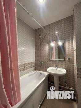 2-к квартира, на длительный срок, 54м2, 4/5 этаж