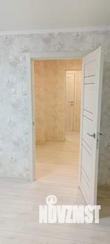 2-к квартира, на длительный срок, 43м2, 3/9 этаж