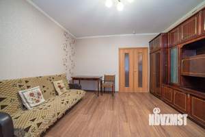 2-к квартира, на длительный срок, 60м2, 5/13 этаж
