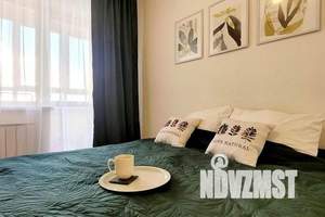 2-к квартира, посуточно, 49м2, 10/12 этаж