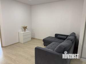 2-к квартира, на длительный срок, 42м2, 5/10 этаж