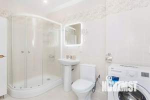 1-к квартира, посуточно, 26м2, 1/1 этаж