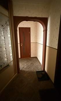 2-к квартира, на длительный срок, 52м2, 12/12 этаж