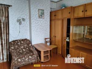 2-к квартира, на длительный срок, 50м2, 4/5 этаж