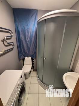 1-к квартира, на длительный срок, 31м2, 5/5 этаж