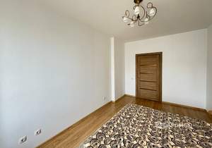 2-к квартира, на длительный срок, 62м2, 21/25 этаж