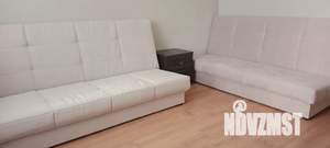 2-к квартира, посуточно, 60м2, 3/14 этаж