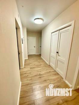 2-к квартира, на длительный срок, 58м2, 13/25 этаж