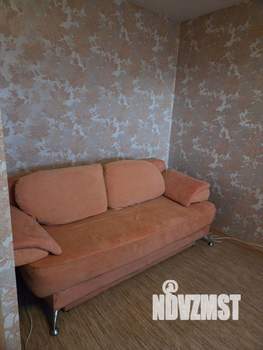 2-к квартира, на длительный срок, 38м2, 9/9 этаж