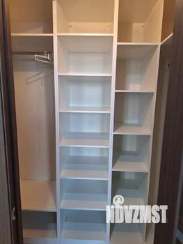 2-к квартира, на длительный срок, 50м2, 5/12 этаж