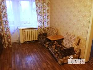 1-к квартира, на длительный срок, 30м2, 5/5 этаж