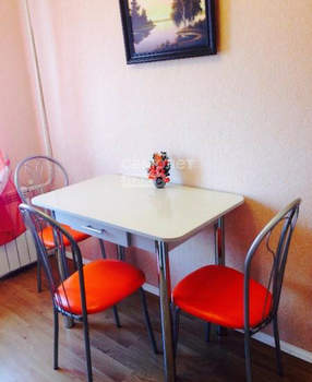 3-к квартира, на длительный срок, 65м2, 8/9 этаж