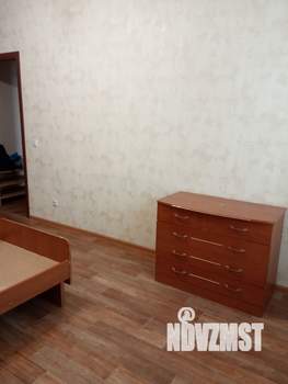 2-к квартира, на длительный срок, 57м2, 17/19 этаж