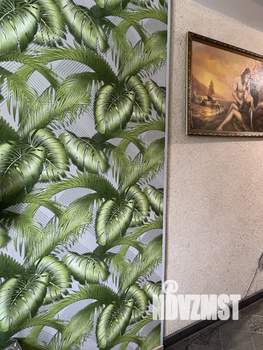 2-к квартира, на длительный срок, 44м2, 3/5 этаж