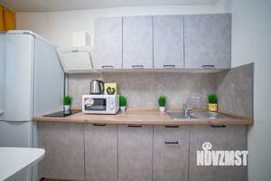 2-к квартира, посуточно, 67м2, 1/1 этаж