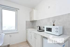 Студия квартира, посуточно, 20м2, 13/15 этаж