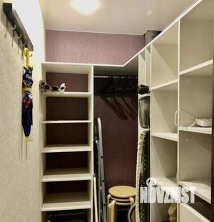 3-к квартира, на длительный срок, 75м2, 2/16 этаж