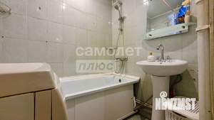 2-к квартира, на длительный срок, 48м2, 4/9 этаж