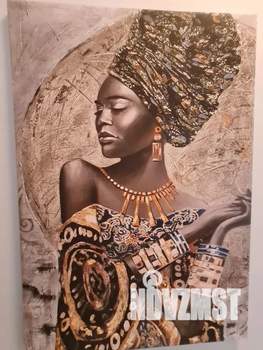 1-к квартира, посуточно, 41м2, 3/30 этаж