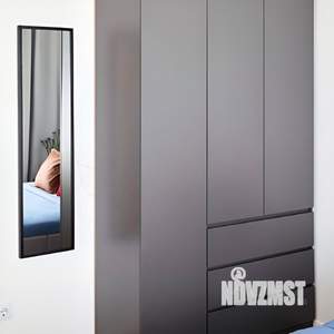 1-к квартира, посуточно, 34м2, 10/27 этаж