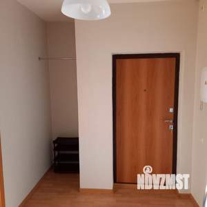 2-к квартира, на длительный срок, 57м2, 9/11 этаж