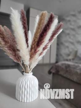 1-к квартира, посуточно, 50м2, 13/17 этаж