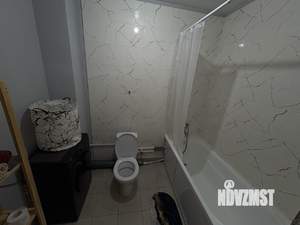 2-к квартира, на длительный срок, 56м2, 18/23 этаж