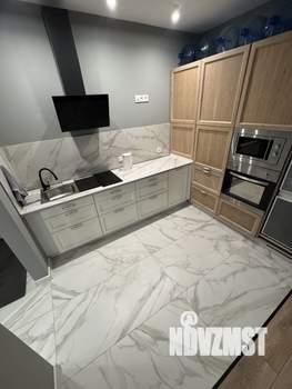 1-к квартира, на длительный срок, 35м2, 6/15 этаж