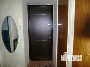 1-к квартира, на длительный срок, 33м2, 7/12 этаж