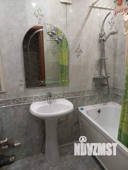 1-к квартира, на длительный срок, 33м2, 5/9 этаж