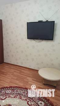 2-к квартира, на длительный срок, 70м2, 2/4 этаж