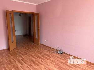 1-к квартира, на длительный срок, 47м2, 2/7 этаж