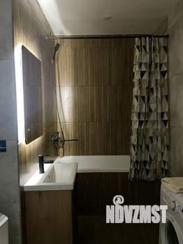 2-к квартира, на длительный срок, 40м2, 3/30 этаж