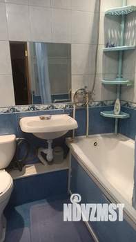3-к квартира, на длительный срок, 85м2, 3/10 этаж