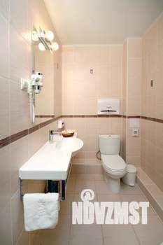 2-к квартира, посуточно, 33м2, 2/5 этаж