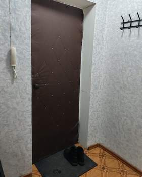 2-к квартира, на длительный срок, 42м2, 5/5 этаж