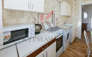 2-к квартира, на длительный срок, 43м2, 2/9 этаж