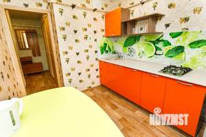 2-к квартира, посуточно, 47м2, 2/9 этаж