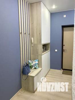 2-к квартира, посуточно, 68м2, 3/12 этаж