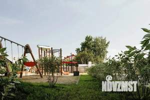 Студия квартира, посуточно, 25м2, 15/24 этаж