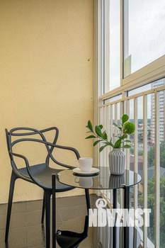 1-к квартира, посуточно, 62м2, 1/1 этаж