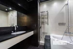 1-к квартира, на длительный срок, 66м2, 8/23 этаж