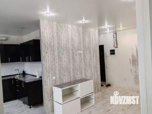 2-к квартира, на длительный срок, 43м2, 3/5 этаж