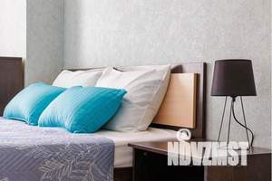 1-к квартира, посуточно, 37м2, 2/20 этаж