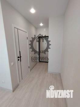 Студия квартира, на длительный срок, 25м2, 30/32 этаж