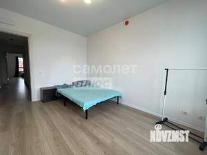 3-к квартира, на длительный срок, 87м2, 8/16 этаж