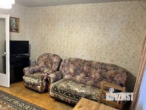 3-к квартира, на длительный срок, 58м2, 8/9 этаж