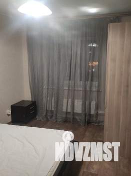 2-к квартира, на длительный срок, 50м2, 9/10 этаж