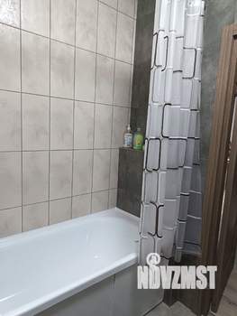 2-к квартира, на длительный срок, 41м2, 7/11 этаж