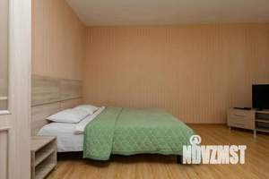 2-к квартира, посуточно, 100м2, 1/1 этаж